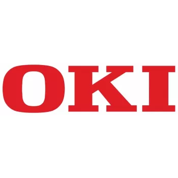 Čisticí papír OKI YA8001-1882G003 pro tiskárny PRO1040/PRO1050
