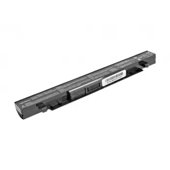 MOVANO akumulátor A41-X550A pro Asus X550 A450 F450 K550 - 2200 mAh (32 Wh)