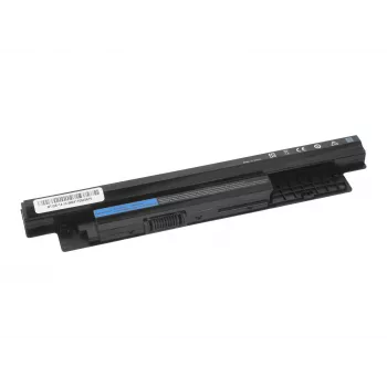 Baterie MOVANO MR90Y XCMRD pro Dell Inspiron 14 15 17 – 4400 mAh (49 Wh)