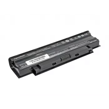 MOVANO akumulátor J1KND pro Dell 13R 14R 15R - 4400 mAh (49 Wh)