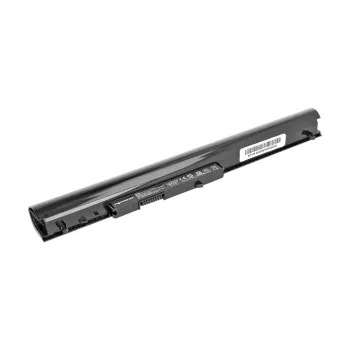 MOVANO akumulátor OA04 HSTNN-LB5S pro HP 240 245 250 255 G2 G3 - 2200 mAh (32 Wh)