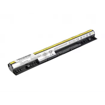 MOVANO akumulátor pro Lenovo G500s G505s G50-30 G50-45 G50-70 - 2200 mAh (32 Wh)