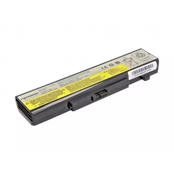 MOVANO akumulátor pro Lenovo G500 G505 G510 G580 G585 G700 - 4400 mAh (49 Wh)