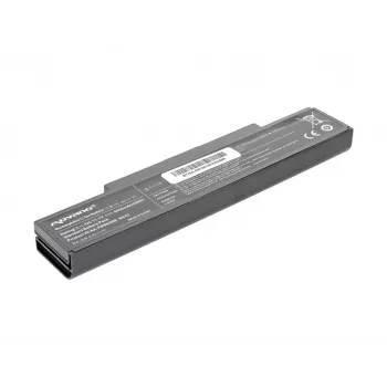 MOVANO akumulátor AA-PB9NC6B AA-PB9NS6B pro Samsung R519 R530 - 4400 mAh (49 Wh)