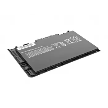 MOVANO baterie BT04XL pro HP EliteBook Folio 9470m 9480m - 3500 mAh (52 Wh)