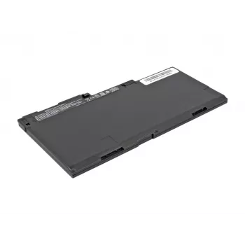 MOVANO baterie CM03XL pro HP EliteBook 740 750 840 G1 G2 - 4400 mAh (49 Wh)
