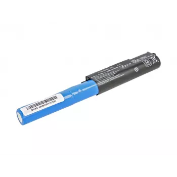 Baterie MOVANO A31N1519 pro Asus R540L A540 F540 X540 - 2200 mAh (24 Wh)