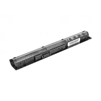 MOVANO baterie RI04 RI04XL pro HP ProBook 450 455 470 G3 - 2200 mAh (32 Wh)