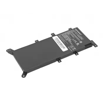 Baterie MOVANO C21N1347 pro Asus A555 F555 K555 - 4900 mAh (36 Wh)