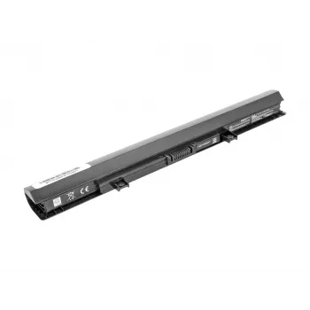 MOVANO baterie pro Toshiba C50, C5