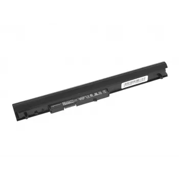 MOVANO baterie OA03 pro HP 240 245 250 255 G2 G3 11,1V 2200mAh (24Wh)