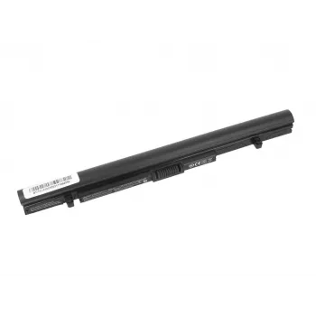 MOVANO baterie PA5212U-1BRS pro Toshiba A30-C A40-C R50-B - 2200 mAh (33 Wh)