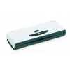 WALLNER Office Laminator A4 LM441