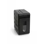 WALLNER skartovačka MR 1007 C4 Cross-Cut, 7 listů, P-4, 10 l