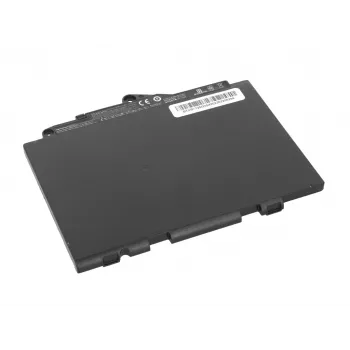 Baterie MOVANO SN03XL pro HP EliteBook 725 G3 820 G3 - 2700 mAh (30 Wh)