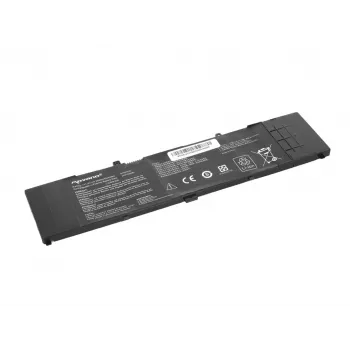 MOVANO baterie B31N1535 pro Asus Zenbook UX310UA UX410UA - 3900 mAh (44 Wh)