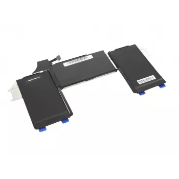Baterie MOVANO A1965 pro Apple MacBook Air 13 A1932 A2179 - 4379 mAh (49,9 Wh)