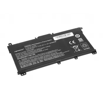 Baterie MOVANO HW03XL pro HP Pavilion 15-EG, 15-EH, 17-CN, 17-CP Series - 4150 mAh (47 Wh)