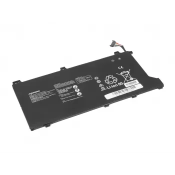 Baterie MOVANO HB4692J5ECW-31 pro Huawei Matebook D15 - 3665 mAh (42 Wh)