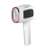 IPL přístroj Garett Beauty Flash Sense, bílý