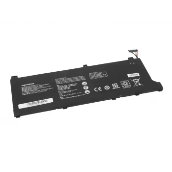 MOVANO baterie HB4692Z9ECW-41 pro Huawei Honor Magicbook 14 MateBook D14 NBB-WAH9Q - 3665 mAh (56 Wh)