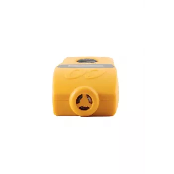 AZ INSTRUMENT Detektor oxidu uhelnatého VZ7701