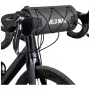 Brašna na rám kola WILDMAN GX300 2L, černá