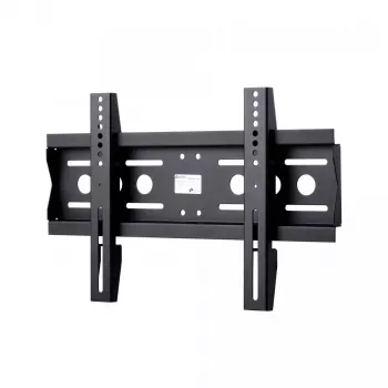 Edbak LWB1 pevný nástěnný držák TV, VESA do 400x200, max. 60 kg