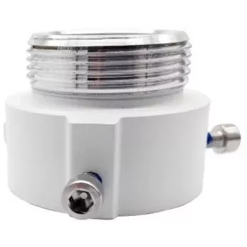 Hikvision DS-1681ZJ montážní držák