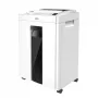 Deli ET053 skartovačka s křížovým řezem, 10 listů, 20L, P-4