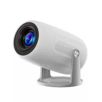 Lenovo 100M LED Projector
