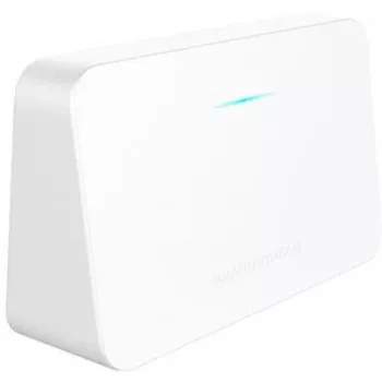 Bezdrátový router Grandstream GWN Series GWN7062ET