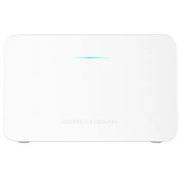 Bezdrátový router Grandstream GWN Series GWN7062ET