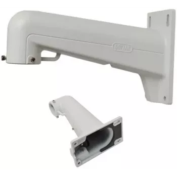 Hikvision DS-1602ZJ-P montážní sada pro kamerový dome
