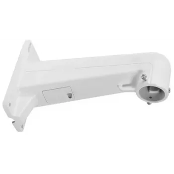 Hikvision DS-1602ZJ-P montážní sada pro kamerový dome