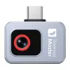 Mini termokamera THERMAL MASTER P2 USB-C
