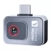 Mini termokamera THERMAL MASTER P2 USB-C