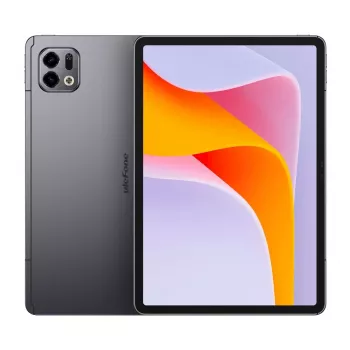 Tablet Ulefone Tab A12 Pro 8GB/128GB LTE 10,1 inch IPS Android 12 Space Gray