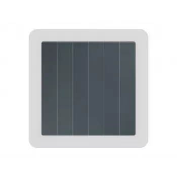 Elsys Eco Series CO2 Lite - snímač teploty a vlhkosti