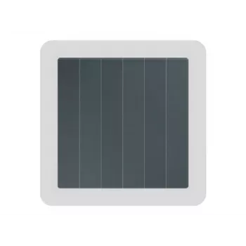 Senzor teploty a vlhkosti Elsys Eco Series Lite