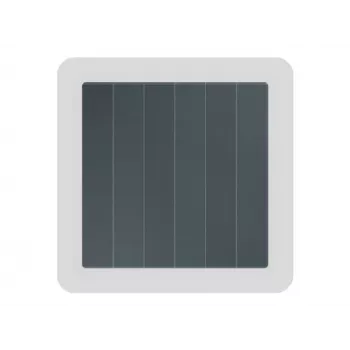 Senzor teploty a vlhkosti Elsys Eco Series Lite