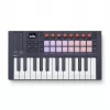 NOVATION FLkey 2 Mini 25 - MIDI kontroler