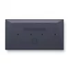 NOVATION FLkey 2 Mini 25 - MIDI kontroler