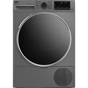 Beko Professional AWZB 9HPS/PRO BP sušička