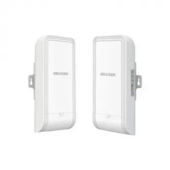 Mobilní Wi-Fi router 4G LTE (MiFi) Hikvision DS-3WF1000-EI-2N/P, 300 Mbps, 2000 mAh, černý