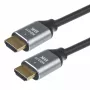MACLEAN HDMI kabel 2.1a 2m MCTV-441