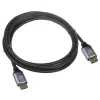 MACLEAN HDMI kabel 2.1a 2m MCTV-441