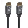 MACLEAN HDMI kabel 2.1a 2m MCTV-441