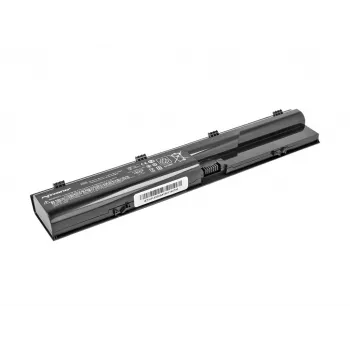 Baterie MOVANO PR06 pro HP ProBook 4330s 4530s 4535s 4540s - 4400 mAh (48 Wh)