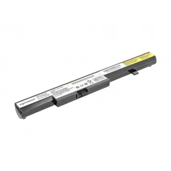 Baterie MOVANO 45N1185 pro Lenovo B40 B50-70 B50-80 B50-45 - 2200 mAh (32 Wh)
